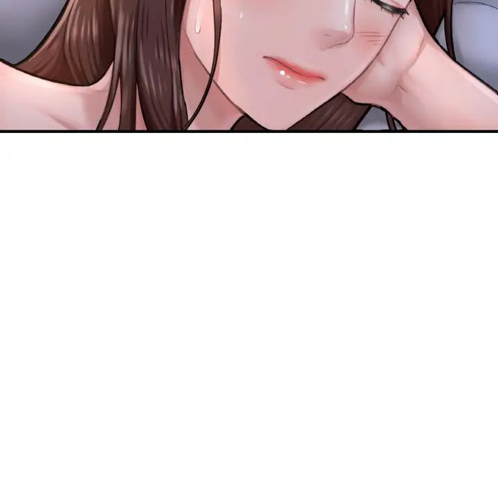 《成为人上人》漫画 第9話