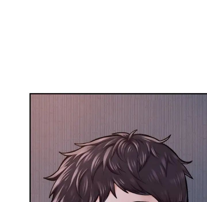 《成为人上人》漫画 第9話