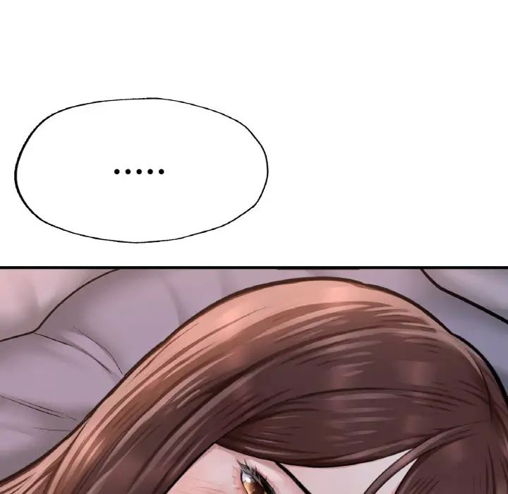 《成为人上人》漫画 第9話
