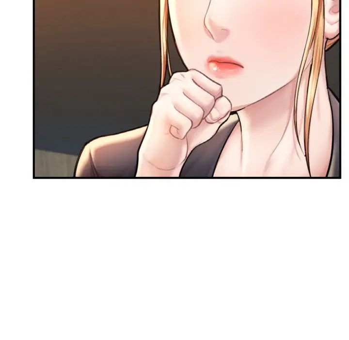 《成为人上人》漫画 第9話