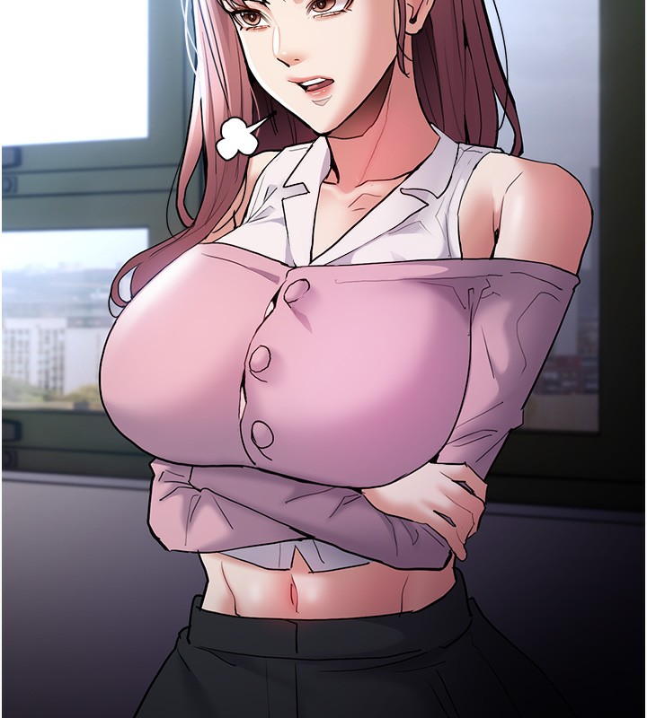 《癡漢成癮》漫画 第100話-頂通盃公車女大戰~開砲