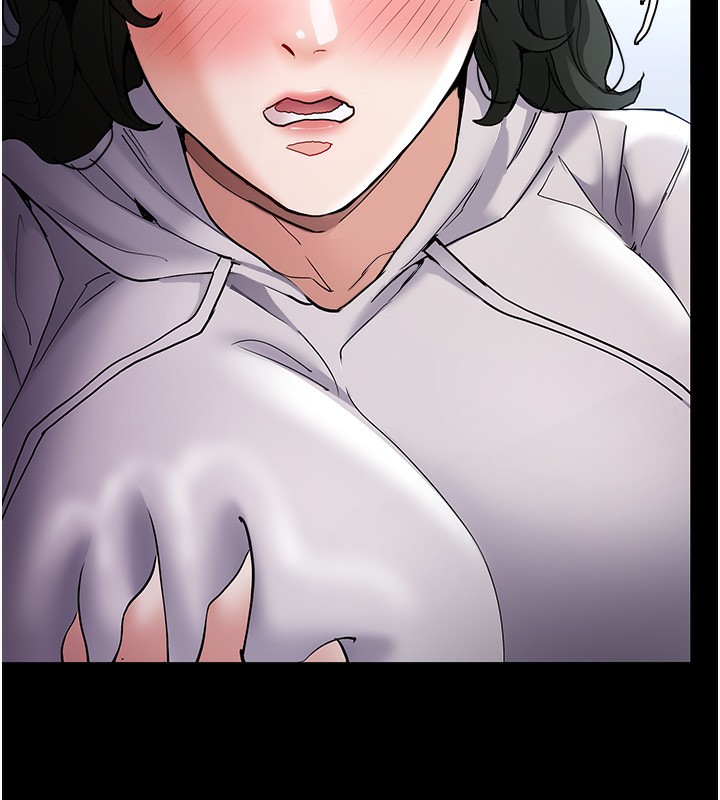 《癡漢成癮》漫画 第100話-頂通盃公車女大戰~開砲