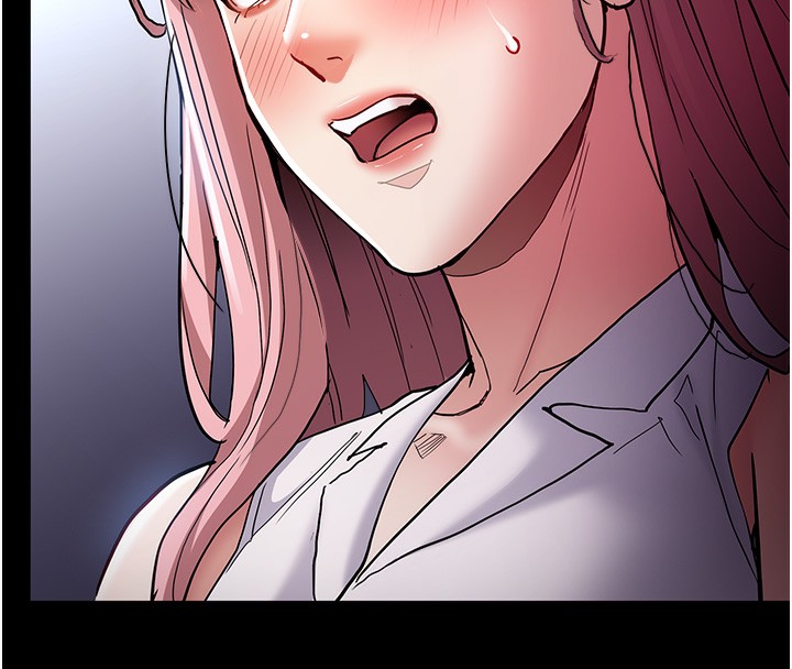 《癡漢成癮》漫画 第100話-頂通盃公車女大戰~開砲