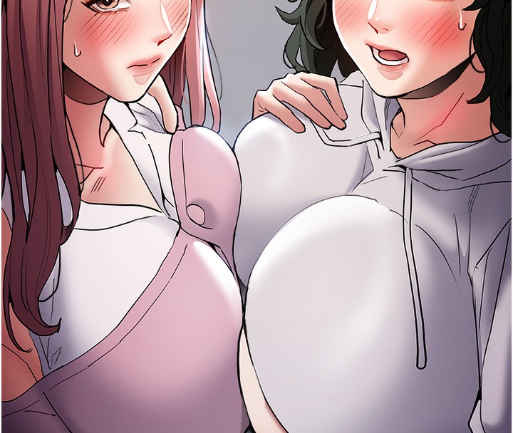 《癡漢成癮》漫画 第100話-頂通盃公車女大戰~開砲