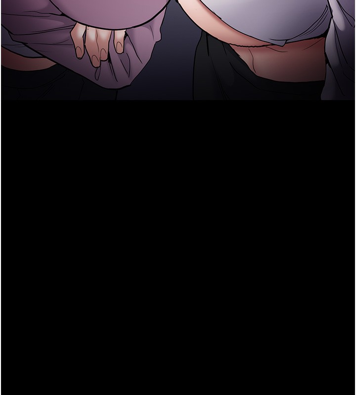 《癡漢成癮》漫画 第100話-頂通盃公車女大戰~開砲