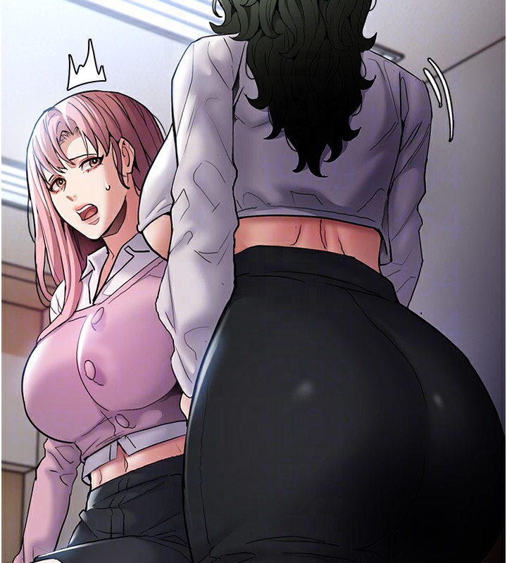 《癡漢成癮》漫画 第100話-頂通盃公車女大戰~開砲
