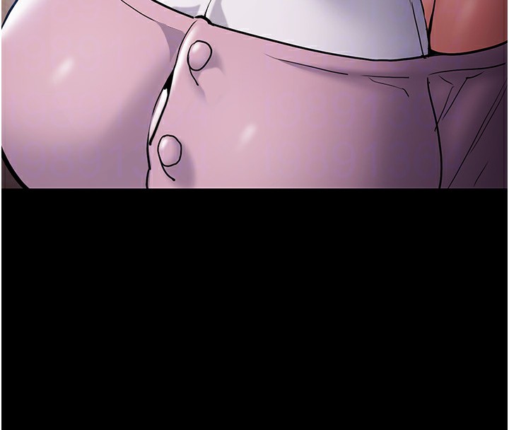 《癡漢成癮》漫画 第100話-頂通盃公車女大戰~開砲