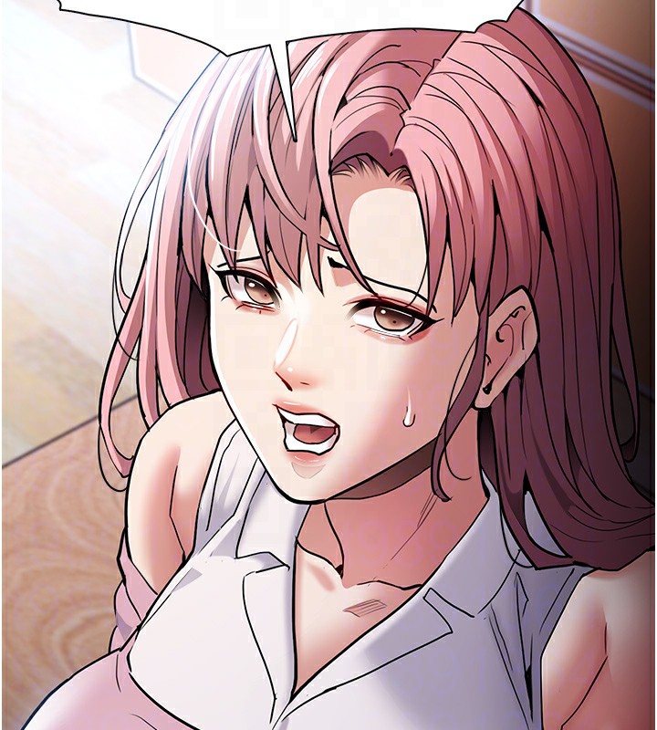 《癡漢成癮》漫画 第100話-頂通盃公車女大戰~開砲