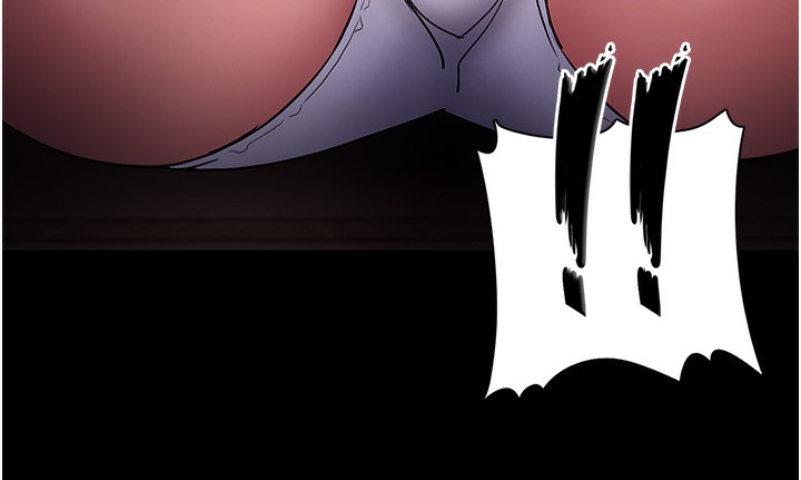 《癡漢成癮》漫画 第100話-頂通盃公車女大戰~開砲