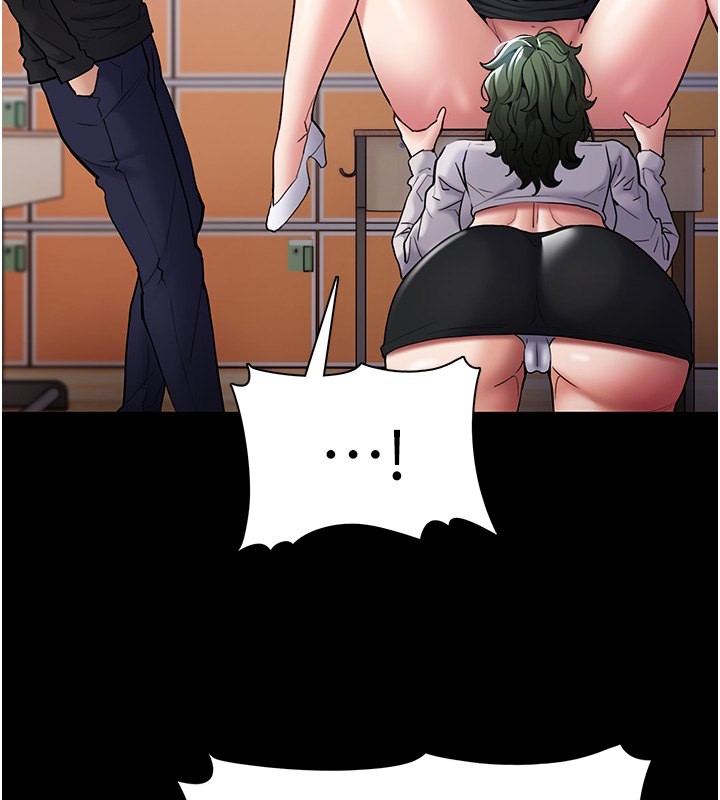 《癡漢成癮》漫画 第100話-頂通盃公車女大戰~開砲