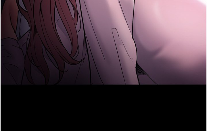 《癡漢成癮》漫画 第100話-頂通盃公車女大戰~開砲