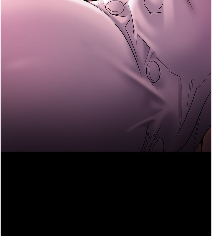 《癡漢成癮》漫画 第100話-頂通盃公車女大戰~開砲