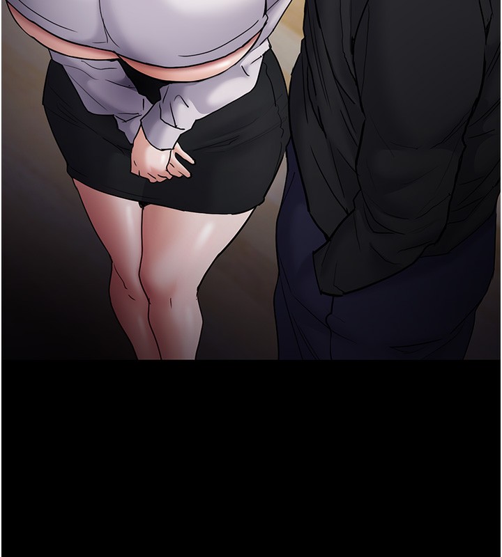 《癡漢成癮》漫画 第100話-頂通盃公車女大戰~開砲