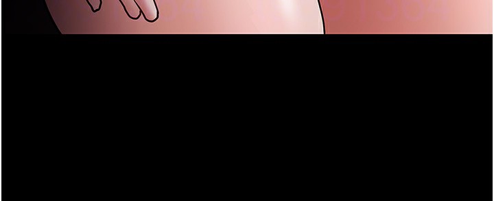 《癡漢成癮》漫画 第100話-頂通盃公車女大戰~開砲