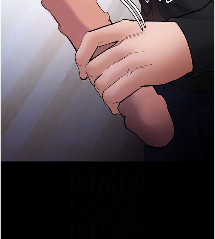 《癡漢成癮》漫画 第100話-頂通盃公車女大戰~開砲