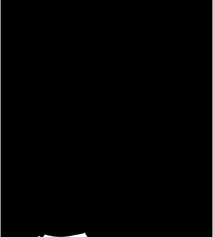 《癡漢成癮》漫画 第101話-淫趴後的震撼彈