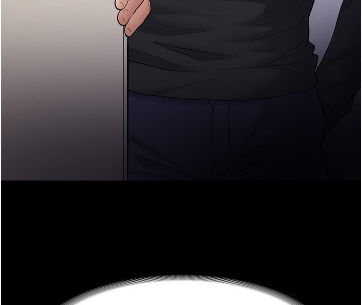 《癡漢成癮》漫画 第101話-淫趴後的震撼彈