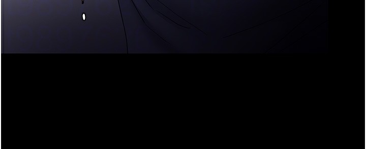 《癡漢成癮》漫画 第101話-淫趴後的震撼彈