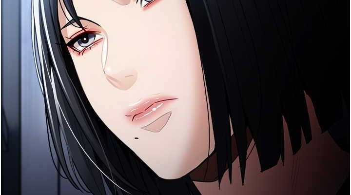 《癡漢成癮》漫画 第102話-誤入美鮑陷阱