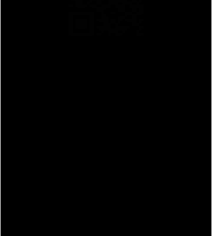 《癡漢成癮》漫画 第102話-誤入美鮑陷阱