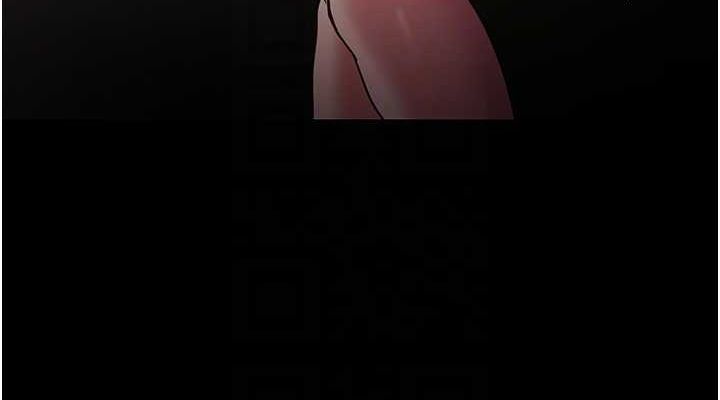 《癡漢成癮》漫画 第102話-誤入美鮑陷阱