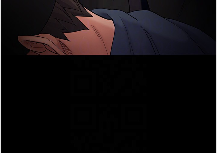 《癡漢成癮》漫画 第103話-蹂躪到站不起來