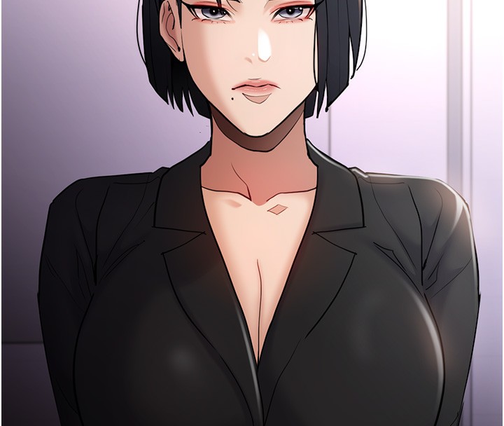 《癡漢成癮》漫画 第103話-蹂躪到站不起來
