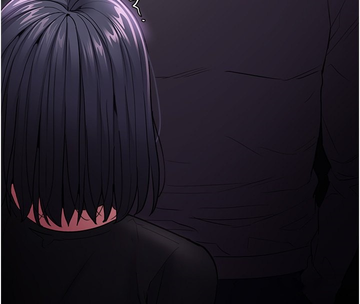 《癡漢成癮》漫画 第103話-蹂躪到站不起來
