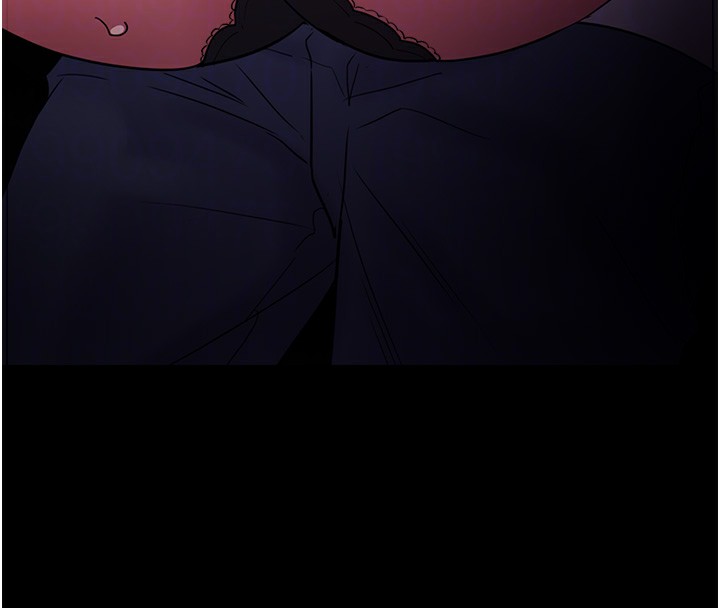 《癡漢成癮》漫画 第103話-蹂躪到站不起來