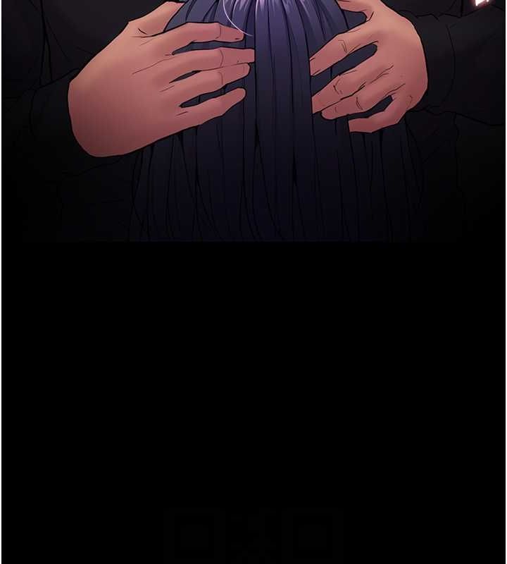 《癡漢成癮》漫画 第104話-跟母狗在暗巷玩追逐play