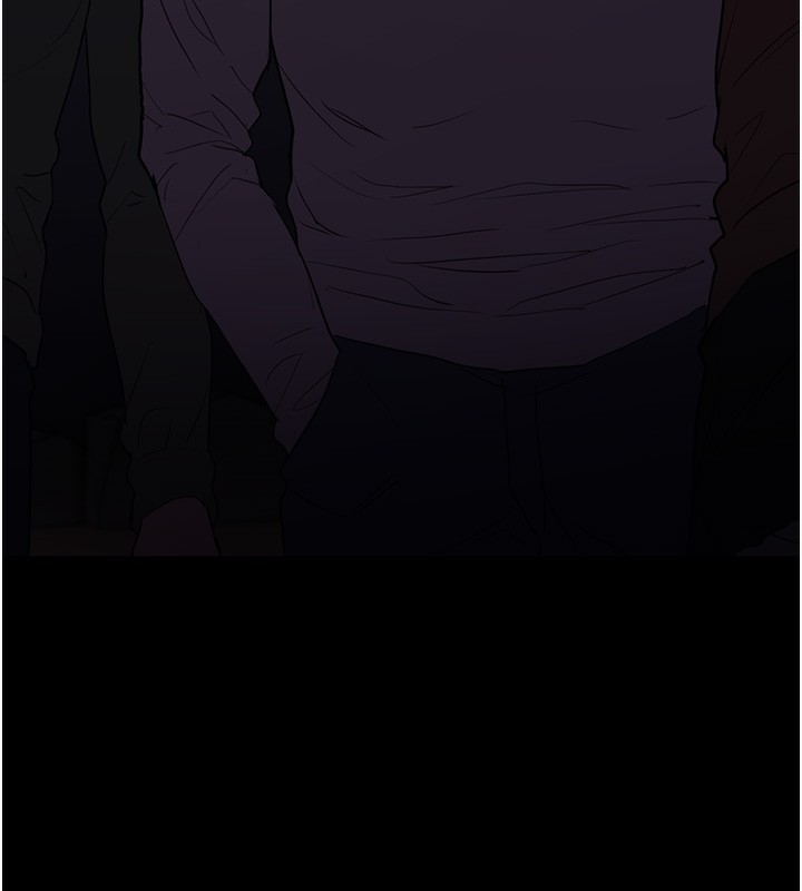 《癡漢成癮》漫画 第105話-尿完妳就是我的了