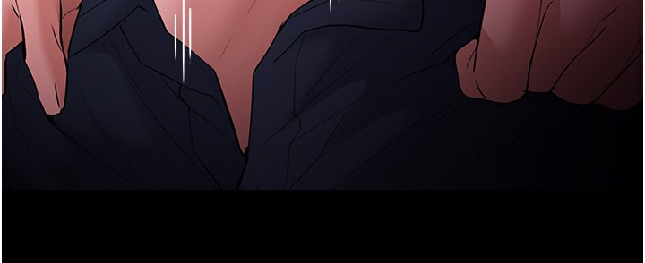 《癡漢成癮》漫画 第106話-被淫黨要求清屁眼
