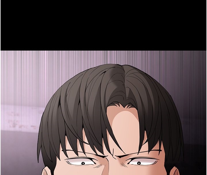 《癡漢成癮》漫画 第106話-被淫黨要求清屁眼