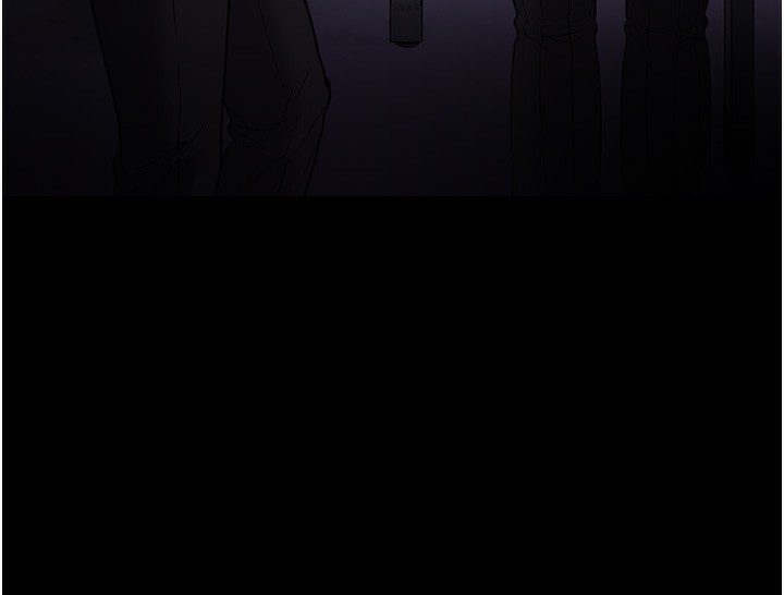 《癡漢成癮》漫画 第107話-靠「胸」抓真兇!