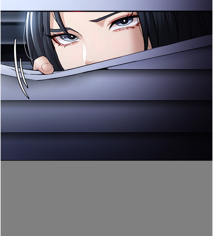 《癡漢成癮》漫画 第107話-靠「胸」抓真兇!