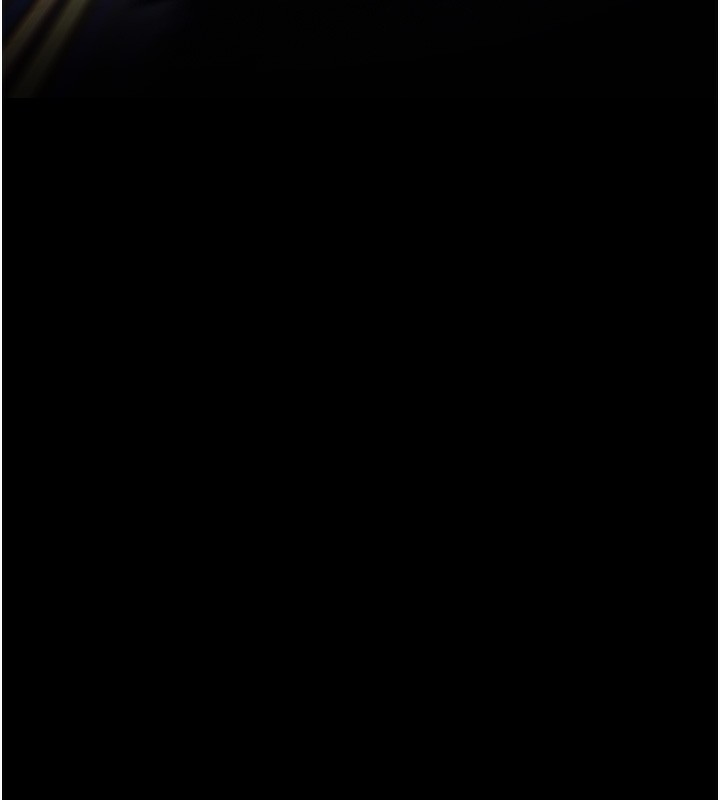 《癡漢成癮》漫画 第107話-靠「胸」抓真兇!