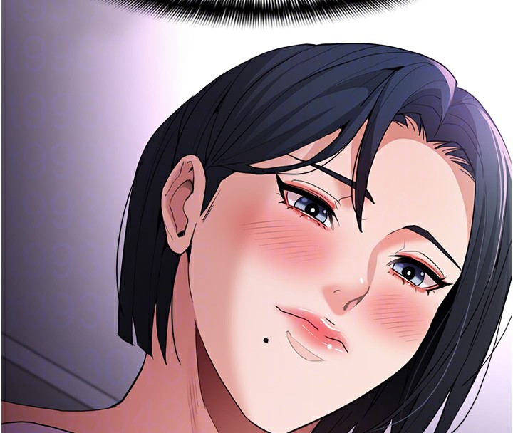 《癡漢成癮》漫画 第107話-靠「胸」抓真兇!