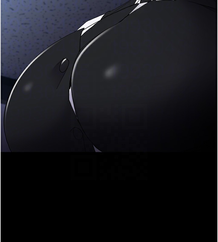 《癡漢成癮》漫画 第107話-靠「胸」抓真兇!