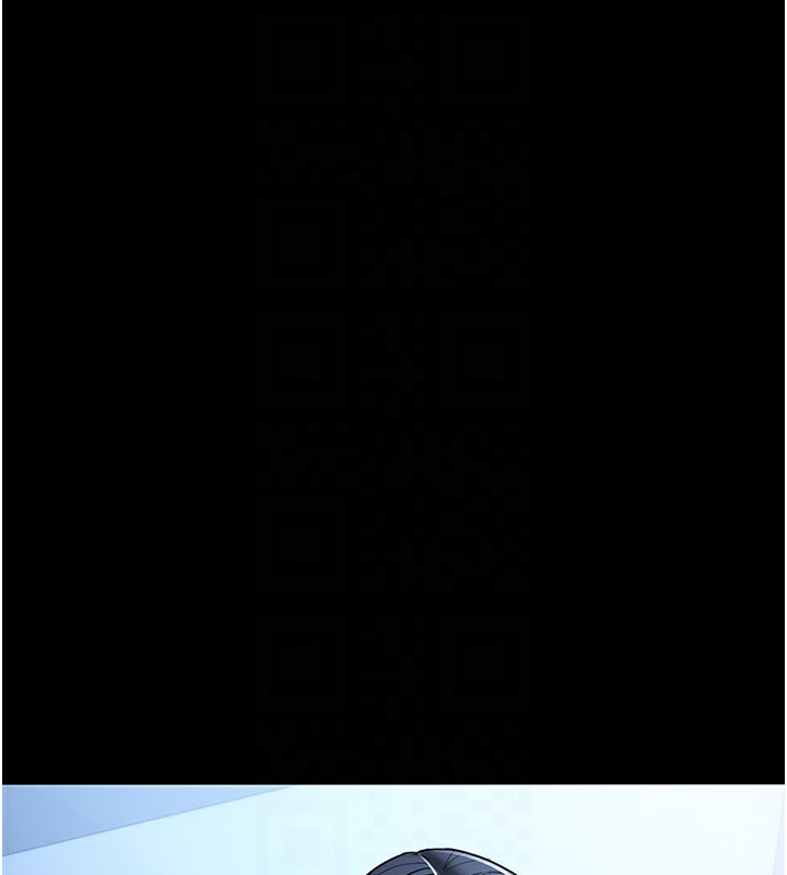《癡漢成癮》漫画 第107話-靠「胸」抓真兇!