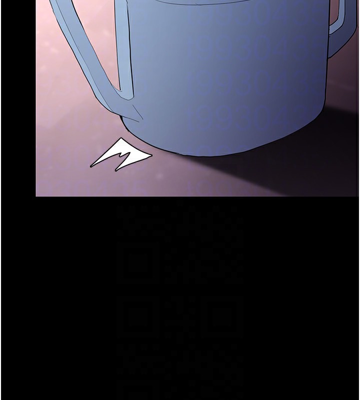 《癡漢成癮》漫画 第107話-靠「胸」抓真兇!