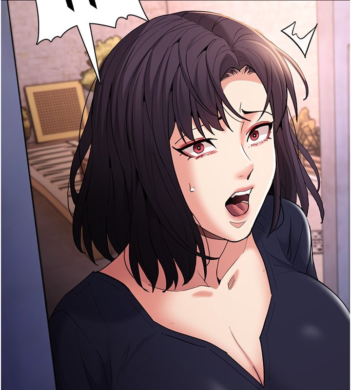 《癡漢成癮》漫画 第107話-靠「胸」抓真兇!