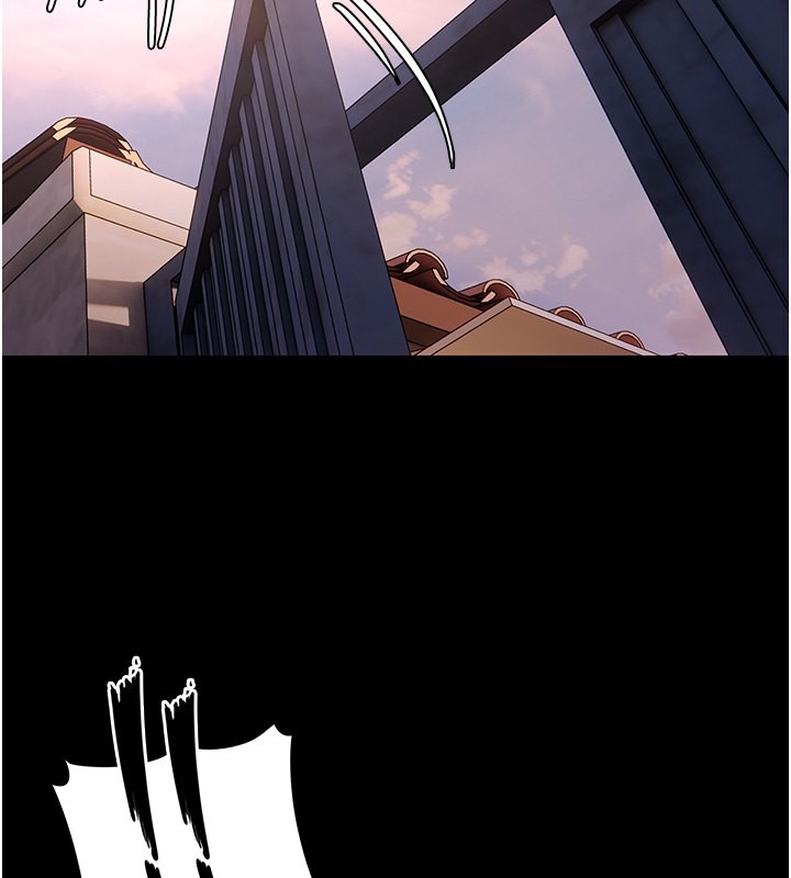 《癡漢成癮》漫画 第107話-靠「胸」抓真兇!