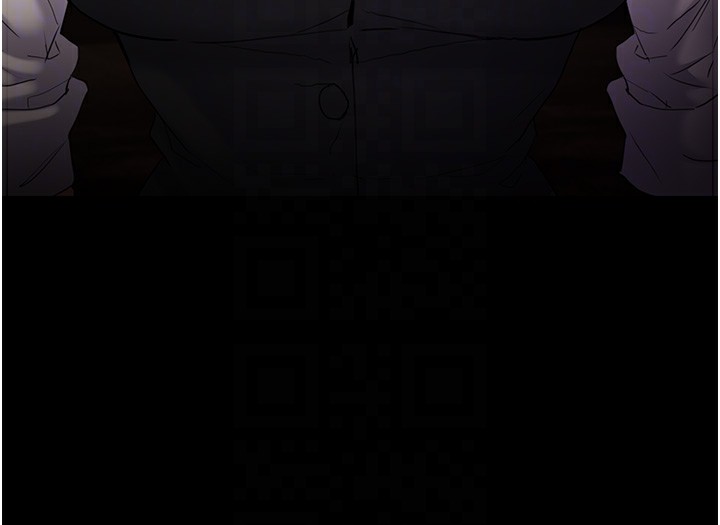 《癡漢成癮》漫画 第107話-靠「胸」抓真兇!
