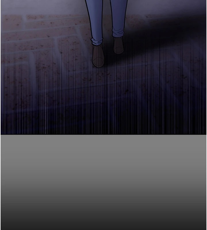 《癡漢成癮》漫画 第108話-出淫招甩掉出軌前男友