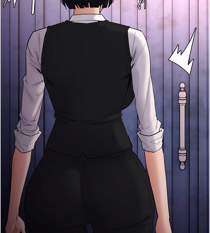 《癡漢成癮》漫画 第108話-出淫招甩掉出軌前男友