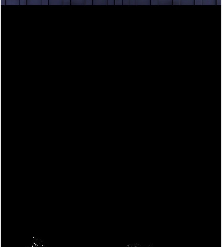 《癡漢成癮》漫画 第108話-出淫招甩掉出軌前男友