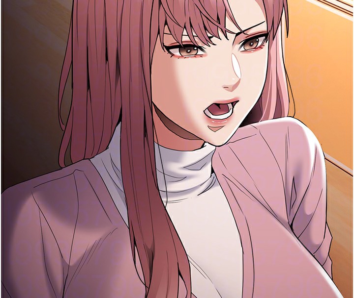 《癡漢成癮》漫画 第108話-出淫招甩掉出軌前男友