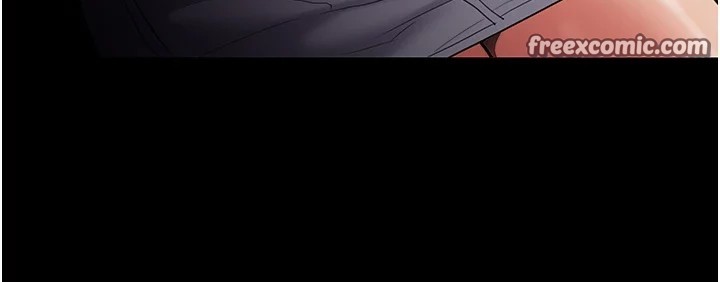 《癡漢成癮》漫画 第108話-出淫招甩掉出軌前男友