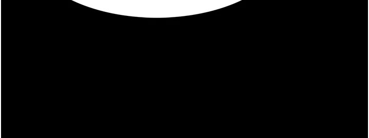 《癡漢成癮》漫画 第108話-出淫招甩掉出軌前男友