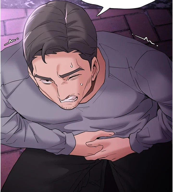 《癡漢成癮》漫画 第108話-出淫招甩掉出軌前男友